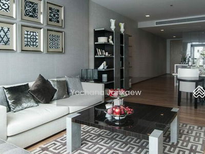 Hyde Sukhumvit 13, Bangkok, Thailand Hyde Sukhumvit 13, Bangkok, Thailand