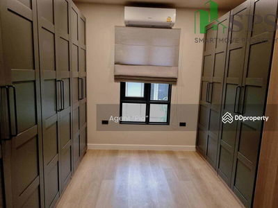 Single house for rent at Sukhumvit 71. (SPSAM613), Bangkok., Thailand Single house for rent at Sukhumvit 71. (SPSAM613), Bangkok., Thailand