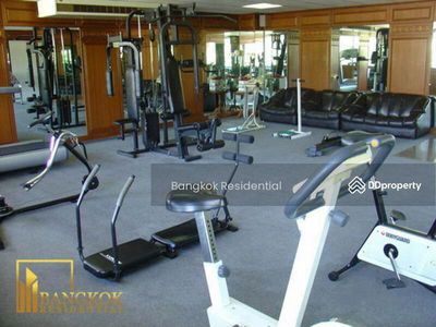 NL Residence, Bangkok, Thailand NL Residence, Bangkok, Thailand