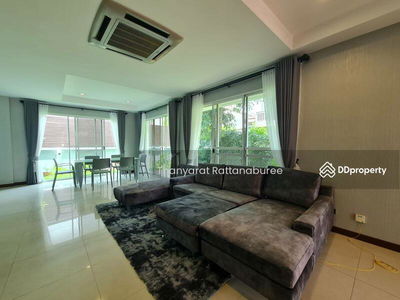 Villa Arcadia Srinakarin, Samut Prakan, Thailand Villa Arcadia Srinakarin, Samut Prakan, Thailand