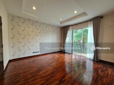 Villa Arcadia Srinakarin, Samut Prakan, Thailand Villa Arcadia Srinakarin, Samut Prakan, Thailand