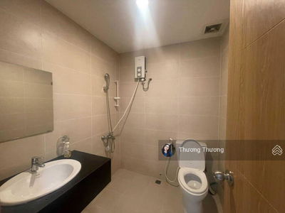 Charmington La Pointe, Vietnam Charmington La Pointe, Vietnam