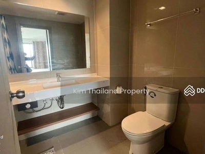 IDEO Sukhumvit 93, Bangkok, Thailand IDEO Sukhumvit 93, Bangkok, Thailand