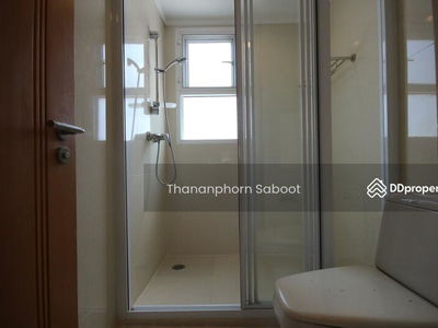 GM Height, Bangkok, Thailand GM Height, Bangkok, Thailand