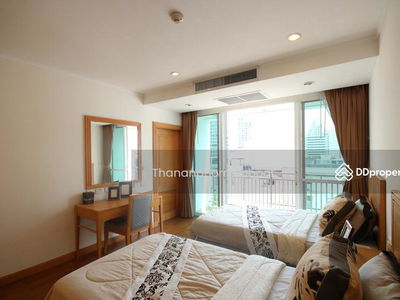 GM Height, Bangkok, Thailand GM Height, Bangkok, Thailand