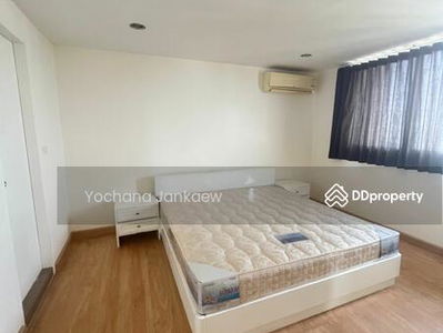 Tai Ping Towers, Bangkok, Thailand Tai Ping Towers, Bangkok, Thailand