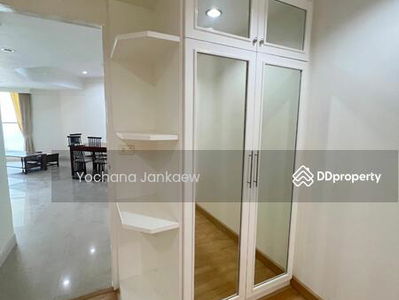 Tai Ping Towers, Bangkok, Thailand Tai Ping Towers, Bangkok, Thailand