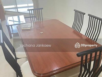 Tai Ping Towers, Bangkok, Thailand Tai Ping Towers, Bangkok, Thailand