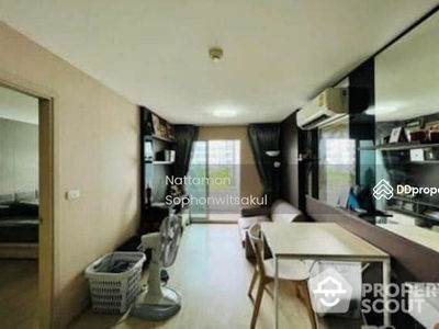 Condo Elio Del Ray, Bangkok, Thailand Condo Elio Del Ray, Bangkok, Thailand