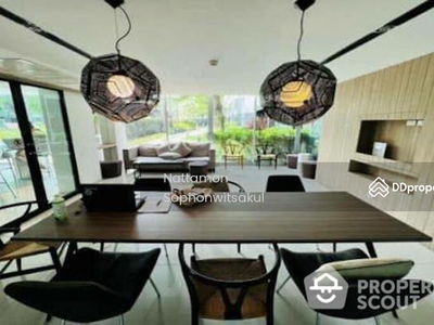 Condo Elio Del Ray, Bangkok, Thailand Condo Elio Del Ray, Bangkok, Thailand