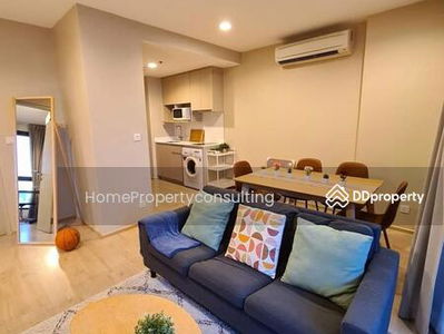 IDEO Q Ratchathewi, Bangkok, Thailand IDEO Q Ratchathewi, Bangkok, Thailand