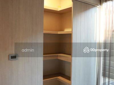 The Gallery House, Lat Phrao Soi 1, Bangkok, Thailand The Gallery House, Lat Phrao Soi 1, Bangkok, Thailand