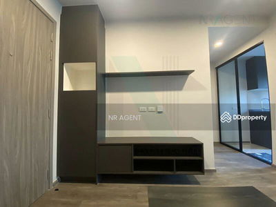 Monte Rama 9-Ramkhamhang, Bangkok, Thailand Monte Rama 9-Ramkhamhang, Bangkok, Thailand