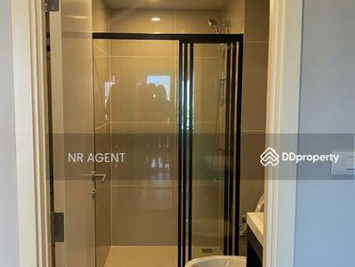 Monte Rama 9-Ramkhamhang, Bangkok, Thailand Monte Rama 9-Ramkhamhang, Bangkok, Thailand