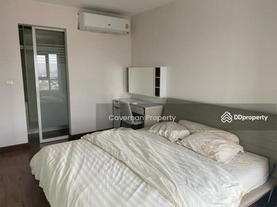 Q House Condo Sathorn, Bangkok, Thailand Q House Condo Sathorn, Bangkok, Thailand