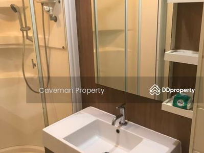 Q House Condo Sathorn, Bangkok, Thailand Q House Condo Sathorn, Bangkok, Thailand