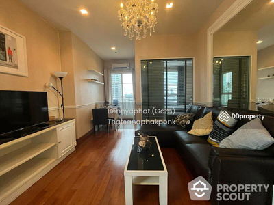 Ivy Sathorn 10, Bangkok, Thailand Ivy Sathorn 10, Bangkok, Thailand