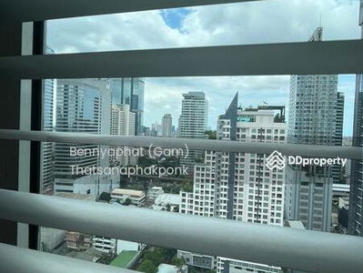 Ivy Sathorn 10, Bangkok, Thailand Ivy Sathorn 10, Bangkok, Thailand