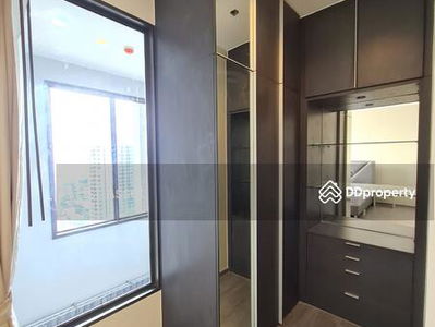 NYE by Sansiri, Bangkok NYE by Sansiri, Bangkok