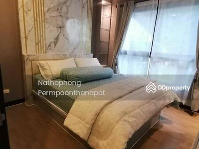 Diamond Sukhumvit, Bangkok, Thailand Diamond Sukhumvit, Bangkok, Thailand