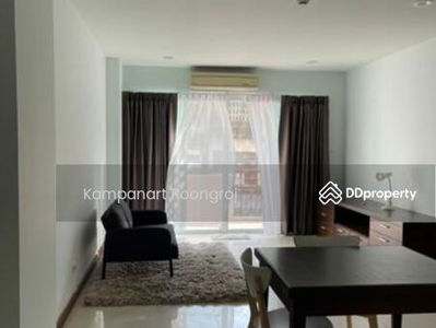 Klang Krung Resort (Ratchada 7), Bangkok, Thailand Klang Krung Resort (Ratchada 7), Bangkok, Thailand