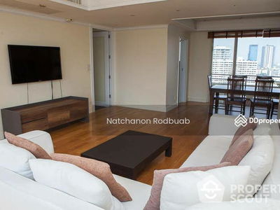 Hampton Thonglor 10, Bangkok, Thailand Hampton Thonglor 10, Bangkok, Thailand