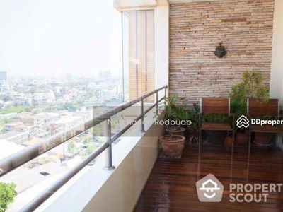 Hampton Thonglor 10, Bangkok, Thailand Hampton Thonglor 10, Bangkok, Thailand