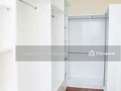 Hampton Thonglor 10, Bangkok, Thailand Hampton Thonglor 10, Bangkok, Thailand