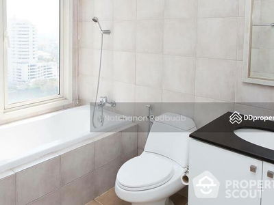 Hampton Thonglor 10, Bangkok, Thailand Hampton Thonglor 10, Bangkok, Thailand