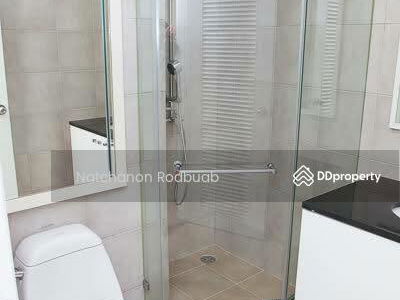 Hampton Thonglor 10, Bangkok, Thailand Hampton Thonglor 10, Bangkok, Thailand