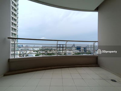 Sathorn Prime Residence, Bangkok, Thailand Sathorn Prime Residence, Bangkok, Thailand