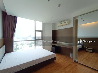 Sathorn Prime Residence, Bangkok, Thailand Sathorn Prime Residence, Bangkok, Thailand