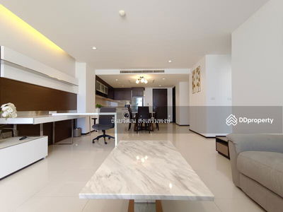 Sathorn Prime Residence, Bangkok, Thailand Sathorn Prime Residence, Bangkok, Thailand