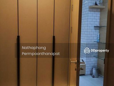 Noble Ploenchit, Bangkok, Thailand Noble Ploenchit, Bangkok, Thailand