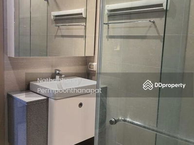 Noble Ploenchit, Bangkok, Thailand Noble Ploenchit, Bangkok, Thailand