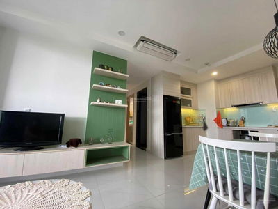 Safira Khang Dien, Vietnam Safira Khang Dien, Vietnam