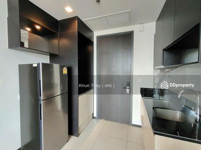 Edge Sukhumvit 23, Bangkok, Thailand Edge Sukhumvit 23, Bangkok, Thailand