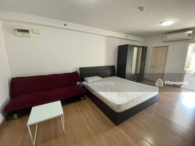 Supalai Park Asoke - Ratchada, Bangkok, Thailand Supalai Park Asoke - Ratchada, Bangkok, Thailand