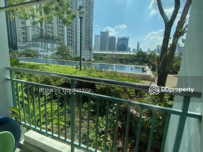 Supalai Park Asoke - Ratchada, Bangkok, Thailand Supalai Park Asoke - Ratchada, Bangkok, Thailand