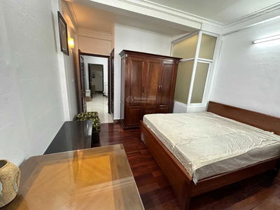 Nguyen Du Street, Vietnam Nguyen Du Street, Vietnam