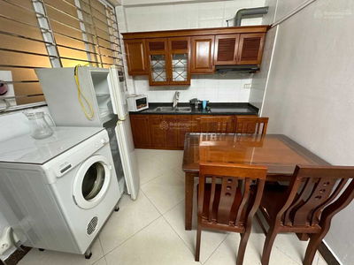 Nguyen Du Street, Vietnam Nguyen Du Street, Vietnam