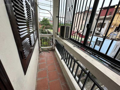 Nguyen Du Street, Vietnam Nguyen Du Street, Vietnam