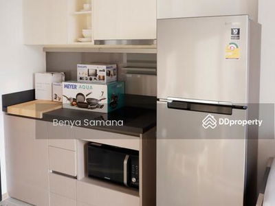 Oka Haus Sukhumvit 36, Bangkok, Thailand Oka Haus Sukhumvit 36, Bangkok, Thailand