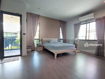 Setthasiri Krungthep Kreetha, Bangkok, Thailand Setthasiri Krungthep Kreetha, Bangkok, Thailand