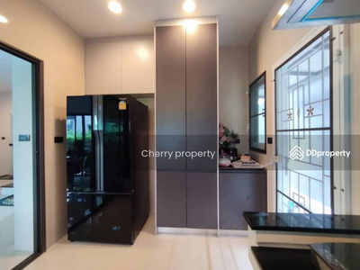 Setthasiri Krungthep Kreetha, Bangkok, Thailand Setthasiri Krungthep Kreetha, Bangkok, Thailand