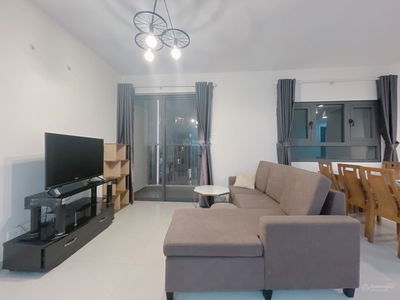 Topaz Twins, Vietnam Topaz Twins, Vietnam