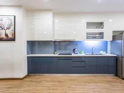 Lancaster Hà Nội, Vietnam  Lancaster Hà Nội, Vietnam