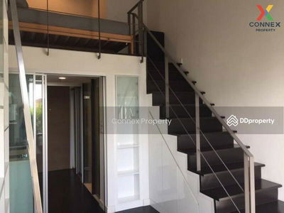 IDEO Morph 38, Bangkok, Thailand IDEO Morph 38, Bangkok, Thailand