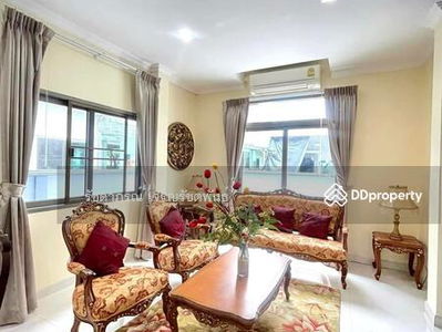 Perfect Masterpiece Rama 9, Bangkok, Thailand Perfect Masterpiece Rama 9, Bangkok, Thailand