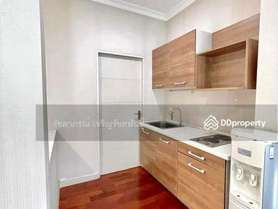 Perfect Masterpiece Rama 9, Bangkok, Thailand Perfect Masterpiece Rama 9, Bangkok, Thailand